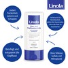 Linola Hair and Scalp Conditioner - 2 x 200 ml
