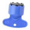 16pcs Faucet Bubbler Inner Core Set Kitchen Basin Faucet Aerator