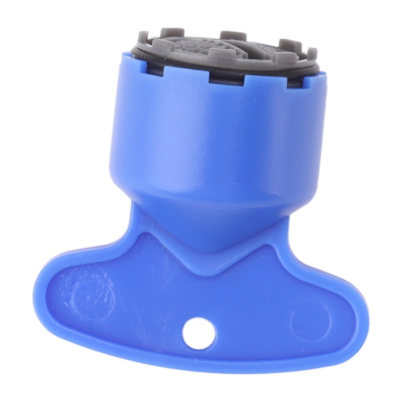 16pcs Faucet Bubbler Inner Core Set Kitchen Basin Faucet Aerator