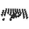 Aramox 48PCS Rear A‑Arm Bushing Kit Replacement for Polaris Ranger