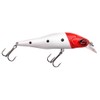 Powercatcher Minnow 80 Red Head Length: 8 cm Weight: 10.9