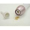 Trinity Ear Cleaner, MONODAS Approx. 1.0 x 1.0 x 5.9