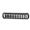 MACHSWON Compression Spring for Electronics Home Appliances Furniture Machinery Extened
