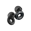 Loop, Switch 2 Adjustable Ear Plugs, Noise Control, 3 Noise