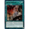 Nadir Servant (UR) - RA01-EN062 - Ultra Rare - 1st