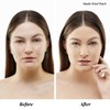 Jerome Alexander MagicMinerals AirGlow Tinted Highlighting Night Mist, Illuminating Airbrush