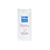 Mixa Expert Sensitive Skin Moisturising Care Anti-Desert with Oat Extract