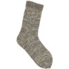 Rico Design Superba Easy Wool 8 Ply Grey