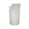 Innisfree 이니스프리 리스테이 카밍 샴푸480ml Innisfree Restay Calming Shampoo 480ml