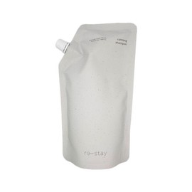 Innisfree 이니스프리 리스테이 카밍 샴푸480ml Innisfree Restay Calming Shampoo 480ml