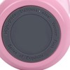 1100ML Vacuum Cup Stainless Steel Insulated Water Bottle Sports Water