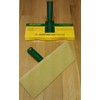Duratool Durafoam 10" Floor/trim Pad Paint and Finish Applicator with