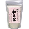 Awa Wasanbon Sugar 100% 7.8 oz (220 g)