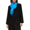 s.Oliver Women's Fringe Scarf, 5528