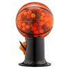 Basketball - Snack Dispenser