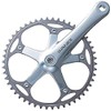 Shimano Dura-Ace Track Chainring 1/2 inch x 1/8 inch 50T