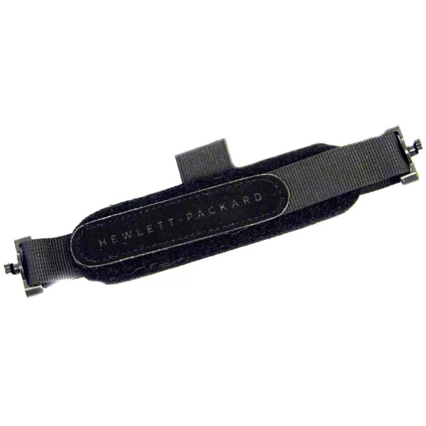 HP OEM HP Handle For Hewlett Packard Retail Jacket 742439-001