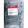 Axygen Tubo Falcon P/centrifuga De 15ml Fondo Cónico Axygen 50pz