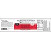 Terrapin Ridge Farms Hot Pepper Bacon Jam – Three 10.5