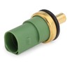 RIDEX Coolant Temperature Sensor 830C0020 Golf IV Hatchback (1J1)