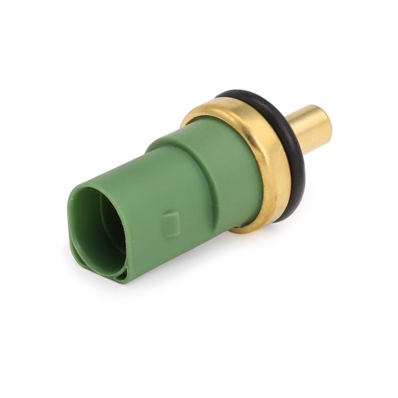 RIDEX Coolant Temperature Sensor 830C0020 Golf IV Hatchback (1J1)