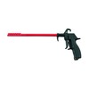 Laser 7402 Air Blow Gun - Side Hole 250mm