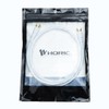 HORIC Antenna Cable.