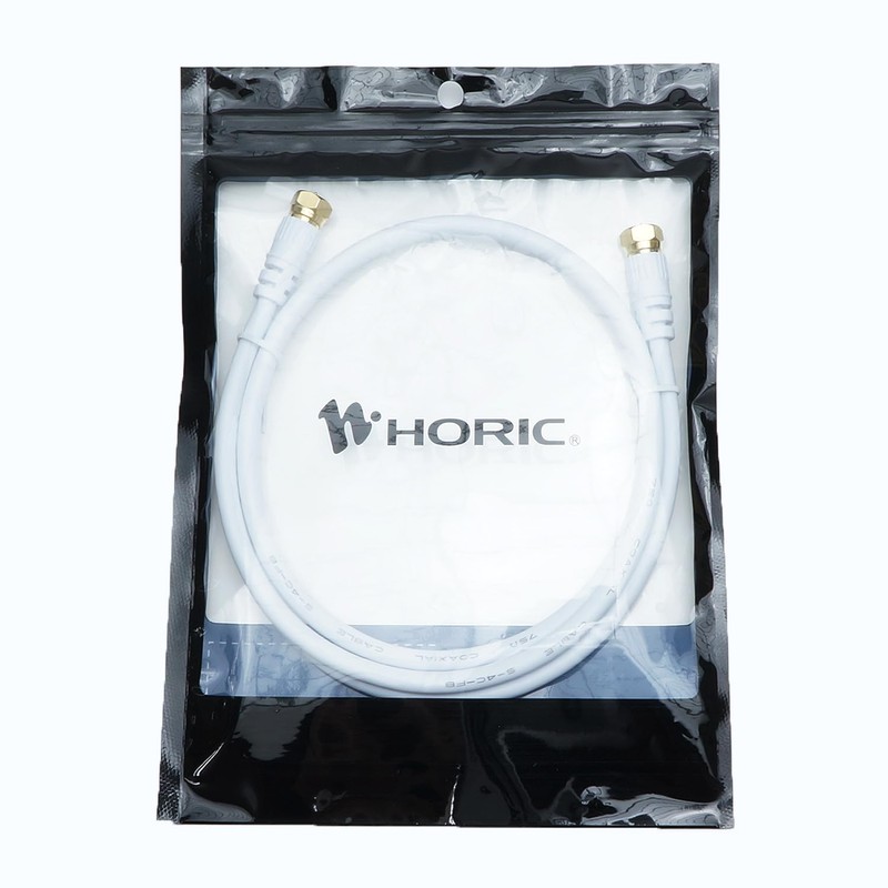 HORIC Antenna Cable.