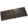 Nakabayashi Album de Favine Book Album Mini, browns