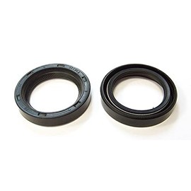 Elring 302.430 Seal Ring