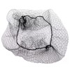 [kookastyle ]Hair Net, Extensions Dust-proof Net, Wig Cap, Wig Packaging