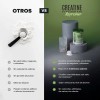 Birdman Creatine Refresher | Creatina Monohidratada con Electrolitos, Magnesio y