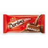 Dorina Chocolate bar form Croatia (Riza - Milk Chocolate With