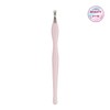 The Face Shop Pro Salon Cuticle Trimmer / 프로살롱 큐티클 정리기