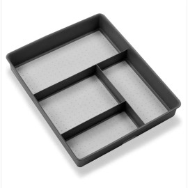 Madesmart Tray Organizer Set - Junk Drawer Organizer