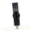 GRIRIW Toggle Ignition Switch with LED Indicator Light and Protective