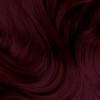 Lime Crime Unicorn Hair Cobertura completa, rosa mística