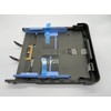 Paper Input Tray Replacement for HP OfficeJet Pro 9010 9012