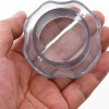 2 Accesorio De Repuesto Para Tapón De Tapa, Liviano, Fácil
