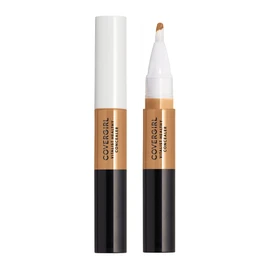COVERGIRL Vitalist Healthy Concealer Pen, Deep, 0.05 Pound (packaging may vary)