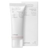 Celimax Oil Control Light Sun Cream SPF50+ PA++++, 40ml, 1 piece / 셀리맥스 오일 컨트롤 라이트 선크림 SPF50+ PA++++, 40ml, 1개
