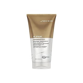 Joico K-Pak Intense Hydrator Treatment 250ml