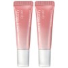 Paul Madison Daily Deep Moisture Lip Balm, 10g, 2 pieces