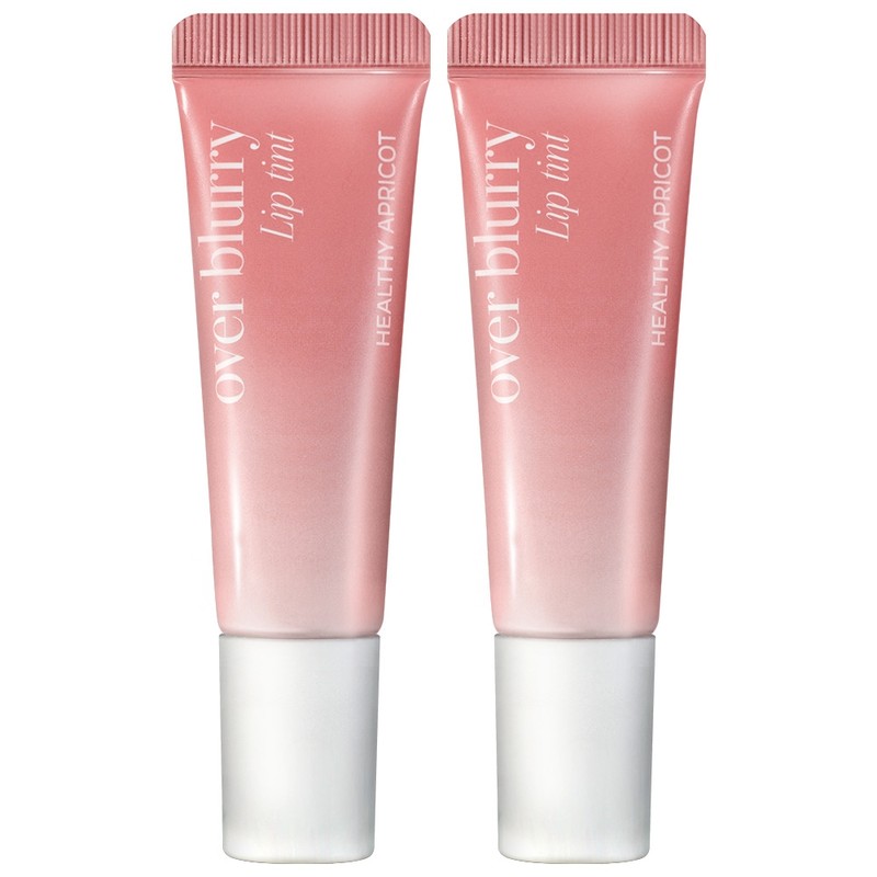Paul Madison Daily Deep Moisture Lip Balm, 10g, 2 pieces