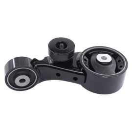 ApplianPar Engine Motor Torque Strut Mount for Toyota Sienna 3.5L 2007-2010