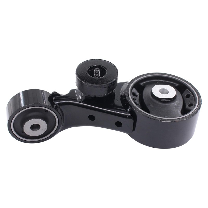 ApplianPar Engine Motor Torque Strut Mount for Toyota Sienna 3.5L