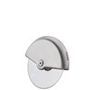 Monza Pizza Cutter