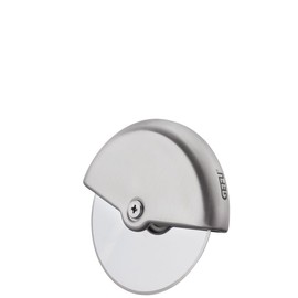 Monza Pizza Cutter