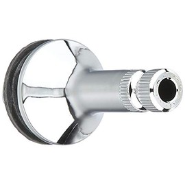 Doremi Collection 20282 New Z2 Type Turn Signal Stay, Short