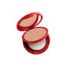 ésika Polvos Faciales COLORFIX +32H 10 g – Alta Cobertura